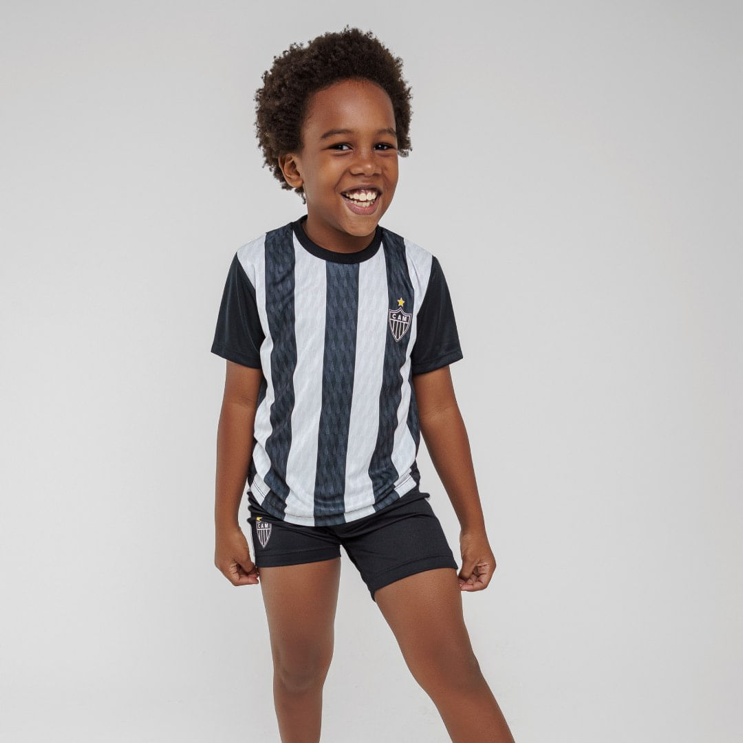 mini craque -3-.jpg